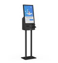 Kiosco CCL Z3T 27"