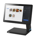 POS CCL S1